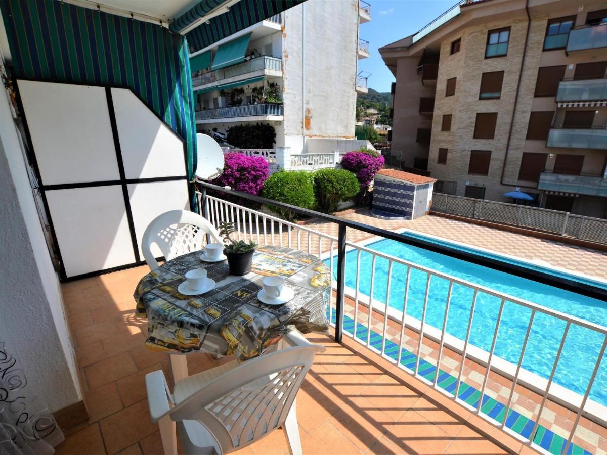 Apartment Verd 4 Pax *