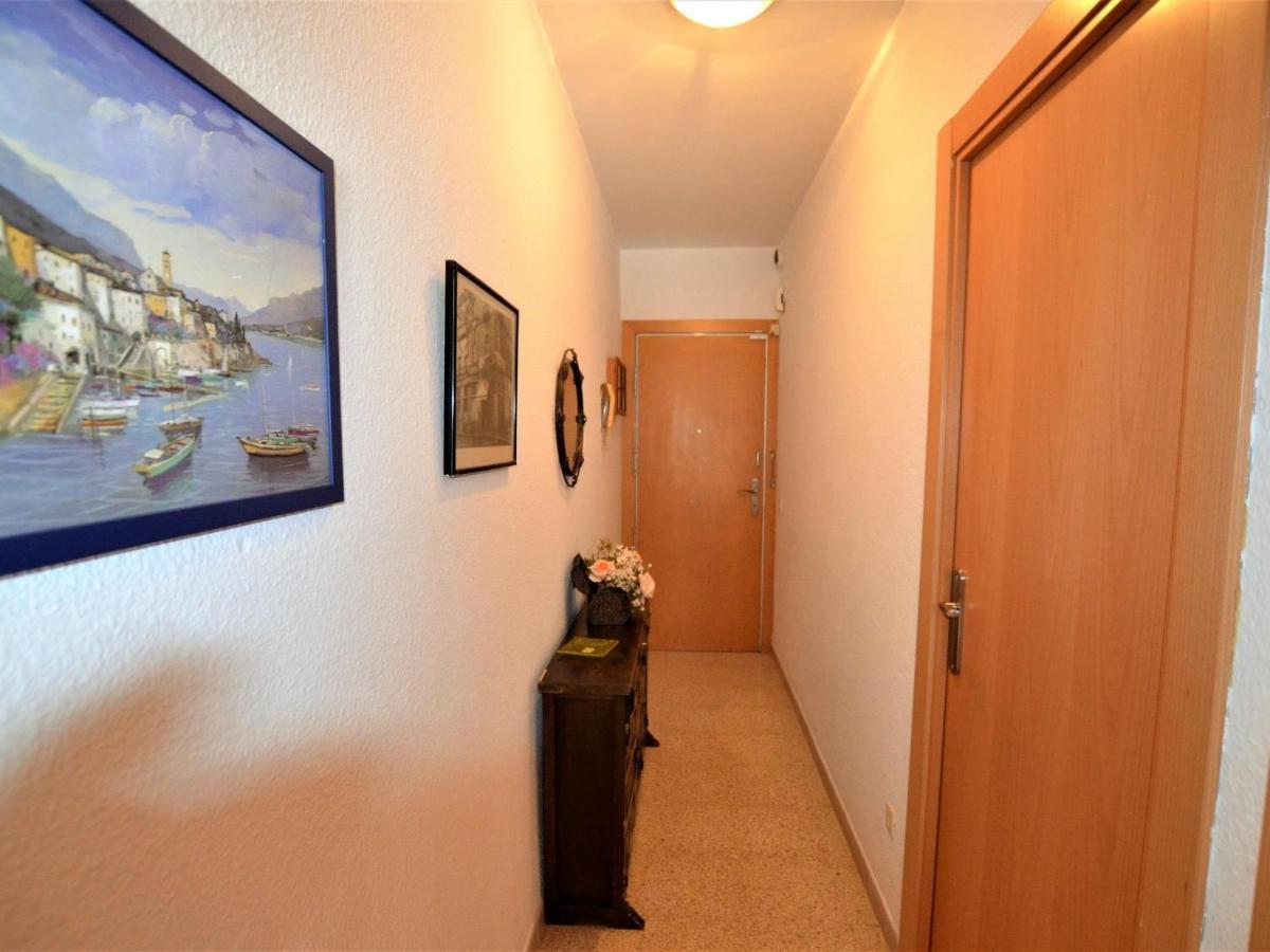 Apartment Verd 4 Pax *