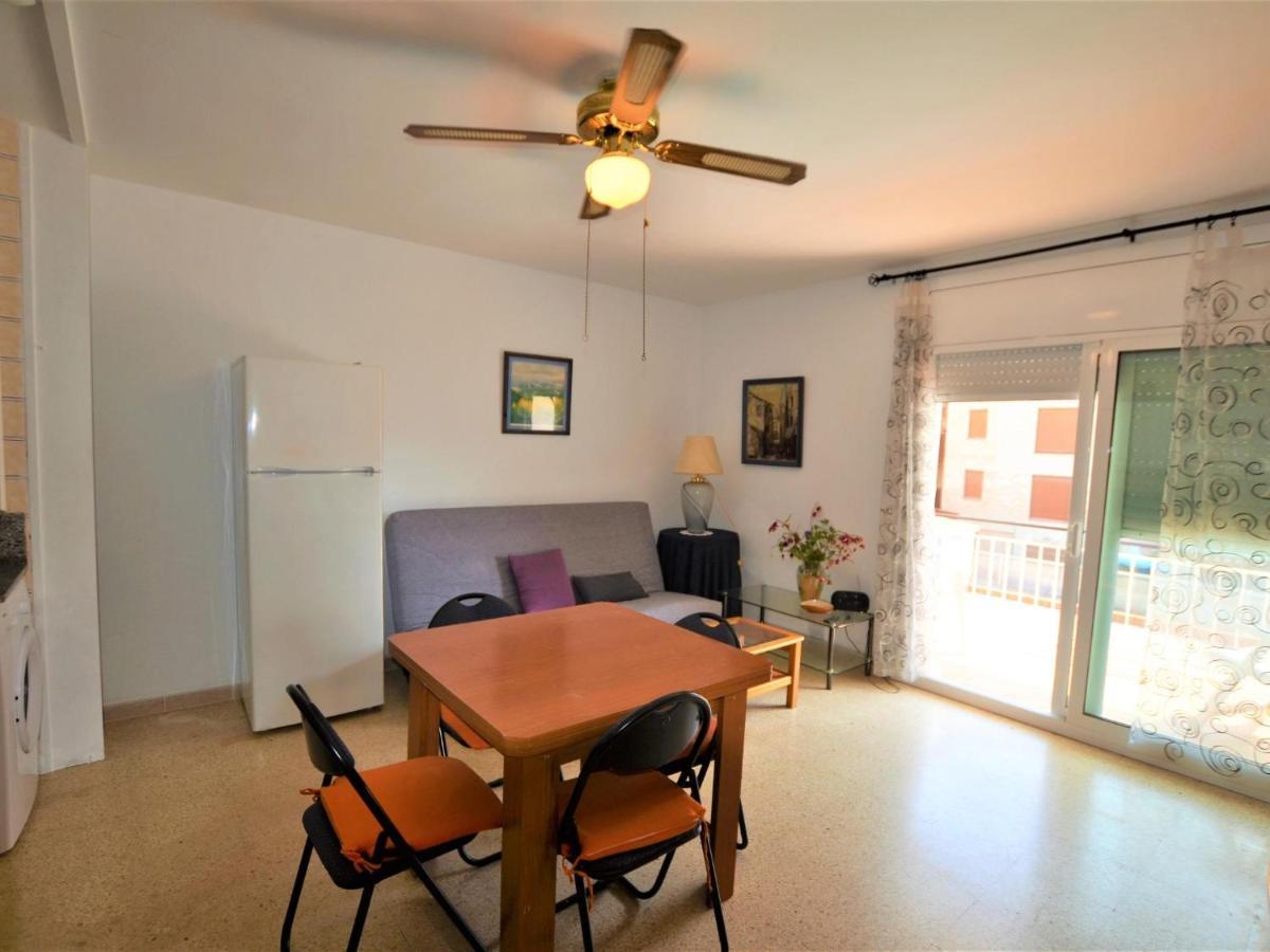 Verd 4 Pax Apartment *