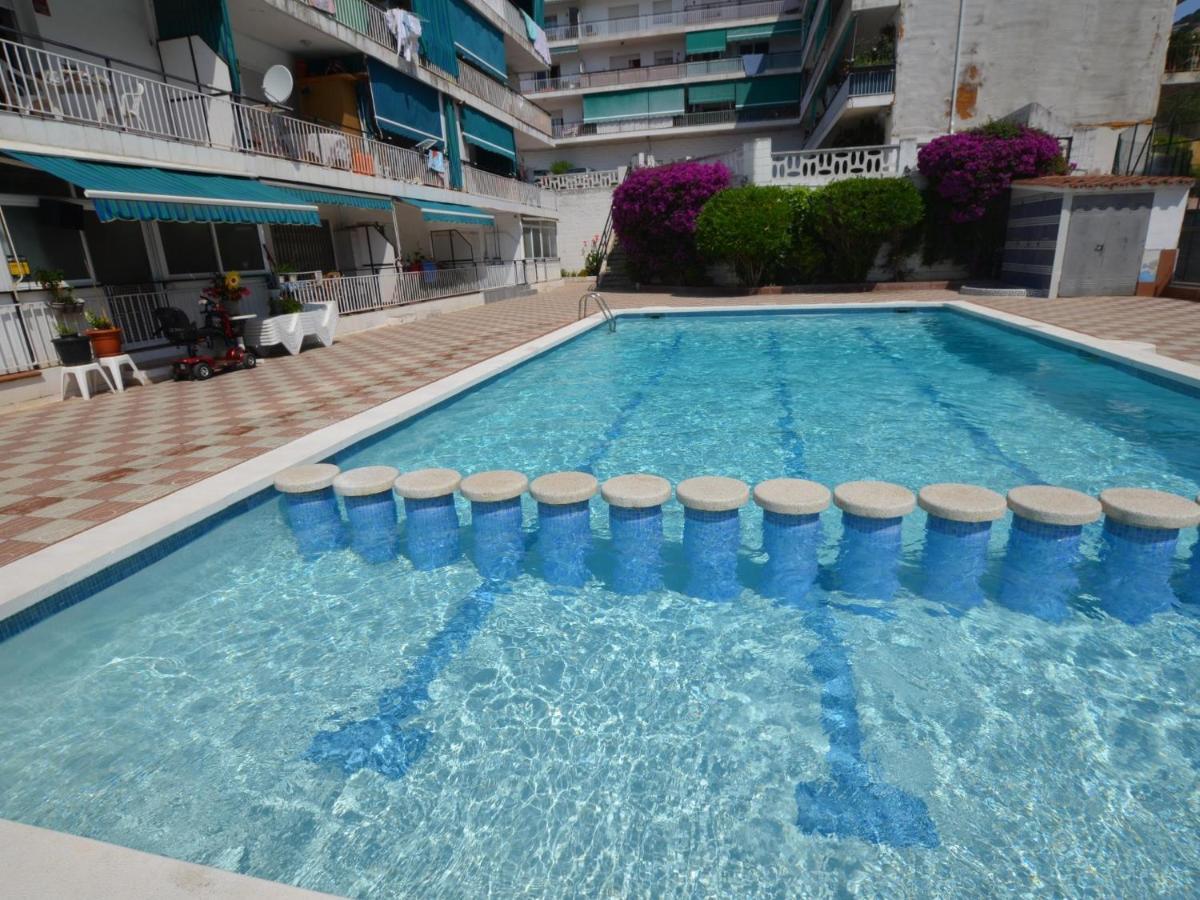 Verd 4 Pax Apartment *