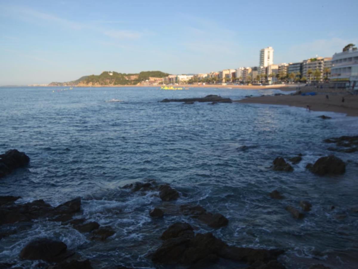 Apartment Verd 4 Pax Lloret de Mar