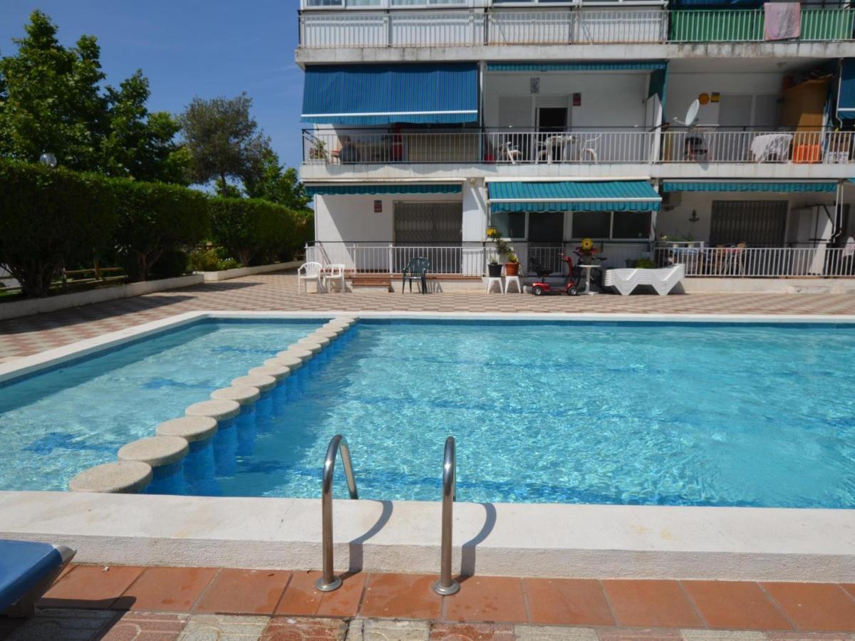 Verd 4 Pax Apartment *