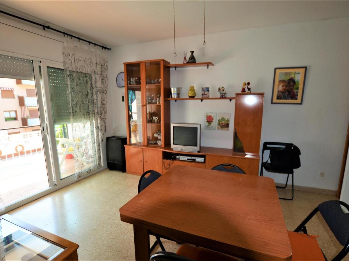 Apartment Verd 4 Pax *